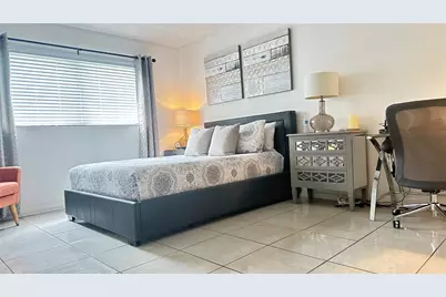 4046 NW 19th Street #103, Lauderhill, FL 33313 - Photo 10