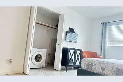 4046 NW 19th Street #103, Lauderhill, FL 33313 - Photo 14