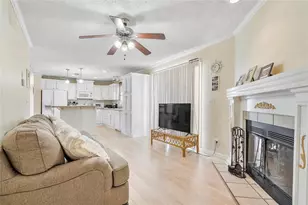 2937 SW 54th St, Fort Lauderdale, FL 33312 - Photo 6