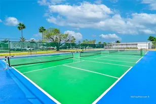 2937 SW 54th St, Fort Lauderdale, FL 33312 - Photo 14