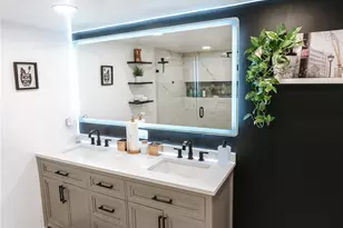 300 Scotia Dr, Hypoluxo, FL 33462 - Photo 18