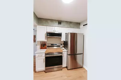 300 Scotia Drive #102, Hypoluxo, FL 33462 - Photo 12