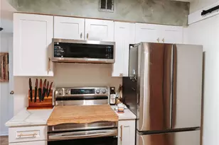 300 Scotia Dr, Hypoluxo, FL 33462 - Photo 12