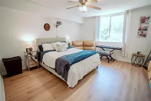 300 Scotia Dr, Hypoluxo, FL 33462 - Photo 14