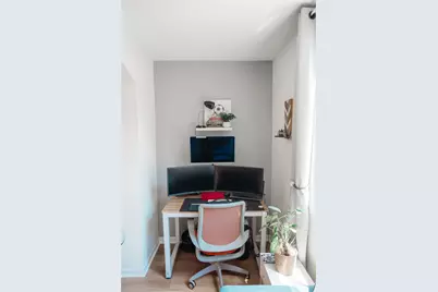 300 Scotia Drive #102, Hypoluxo, FL 33462 - Photo 8