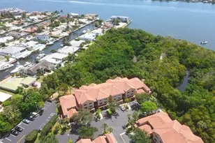 300 Scotia Dr, Hypoluxo, FL 33462 - Photo 26