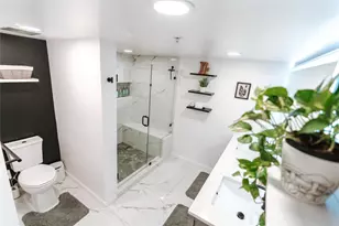 300 Scotia Dr, Hypoluxo, FL 33462 - Photo 16