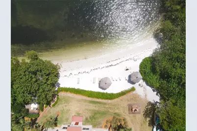 300 Scotia Drive #102, Hypoluxo, FL 33462 - Photo 24