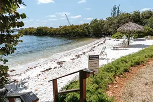 300 Scotia Dr, Hypoluxo, FL 33462 - Photo 22