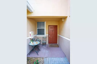 300 Scotia Drive #102, Hypoluxo, FL 33462 - Photo 2