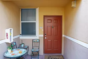 300 Scotia Dr, Hypoluxo, FL 33462 - Photo 2