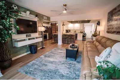 300 Scotia Drive #102, Hypoluxo, FL 33462 - Photo 4