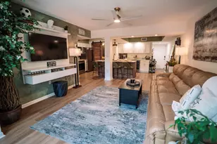 300 Scotia Dr, Hypoluxo, FL 33462 - Photo 4