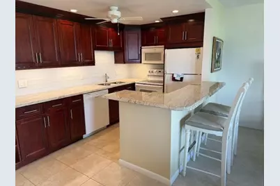 4104 Cambridge #4104, Deerfield Beach, FL 33442 - Photo 4