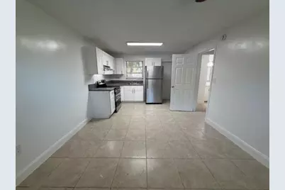 1111 NE 5th Terrace #A, Fort Lauderdale, FL 33304 - Photo 4