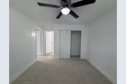 1111 NE 5th Terrace #A, Fort Lauderdale, FL 33304 - Photo 8