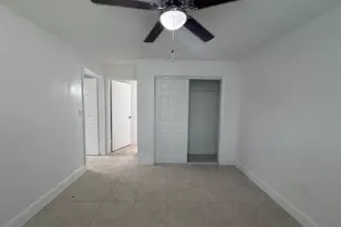 1111 NE 5th Terrace, Fort Lauderdale, FL 33304 - Photo 8