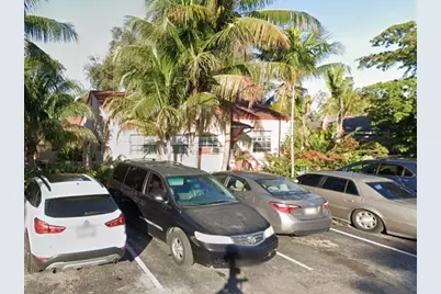1111 NE 5th Terrace #A, Fort Lauderdale, FL 33304 - Photo 1