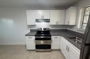 1111 NE 5th Terrace, Fort Lauderdale, FL 33304 - Photo 6