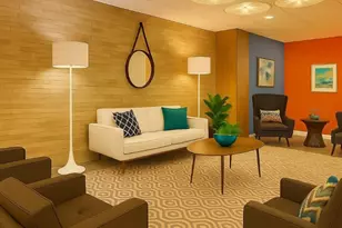 3333 NE 34th St, Fort Lauderdale, FL 33308 - Photo 4