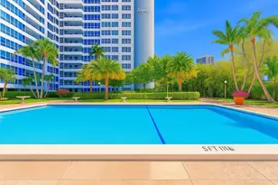 3333 NE 34th St, Fort Lauderdale, FL 33308 - Photo 2