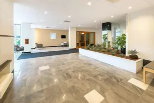 3333 NE 34th St, Fort Lauderdale, FL 33308 - Photo 8