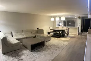 11231 Green Lake Dr, Boynton Beach, FL 33437 - Photo 4