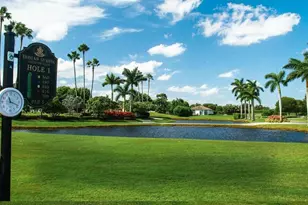 11231 Green Lake Dr, Boynton Beach, FL 33437 - Photo 16