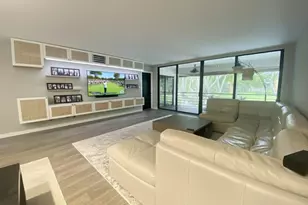 11231 Green Lake Dr, Boynton Beach, FL 33437 - Photo 1