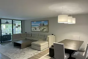 11231 Green Lake Dr, Boynton Beach, FL 33437 - Photo 6