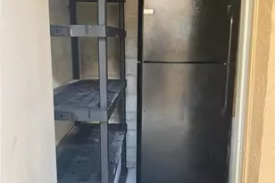 11231 Green Lake Dr, Boynton Beach, FL 33437 - Photo 14