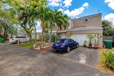 [Address not provided], Miami, FL 33186 - Photo 2