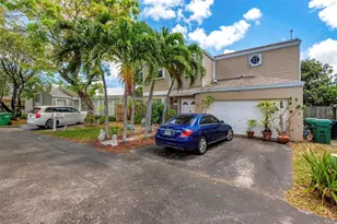 [Address not provided], Miami, FL 33186 - Photo 2