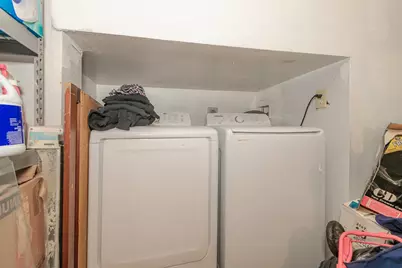 [Address not provided], Miami, FL 33186 - Photo 30