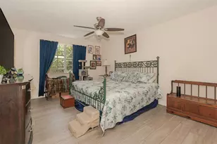 [Address not provided], Miami, FL 33186 - Photo 18