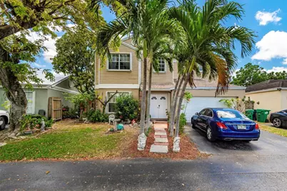 [Address not provided], Miami, FL 33186 - Photo 1