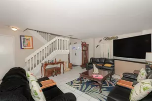[Address not provided], Miami, FL 33186 - Photo 6