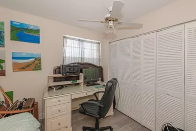 [Address not provided], Miami, FL 33186 - Photo 26