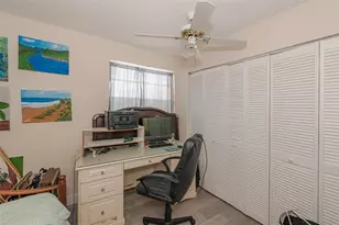 [Address not provided], Miami, FL 33186 - Photo 26