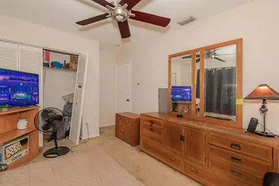 [Address not provided], Miami, FL 33186 - Photo 24