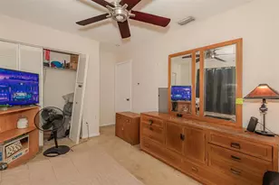 [Address not provided], Miami, FL 33186 - Photo 24