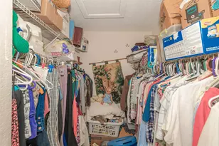 [Address not provided], Miami, FL 33186 - Photo 20