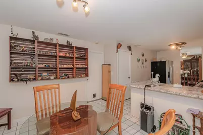 [Address not provided], Miami, FL 33186 - Photo 16