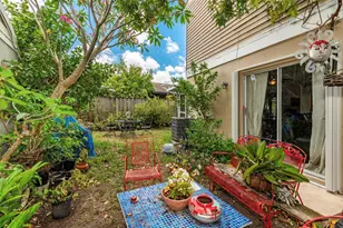 [Address not provided], Miami, FL 33186 - Photo 34