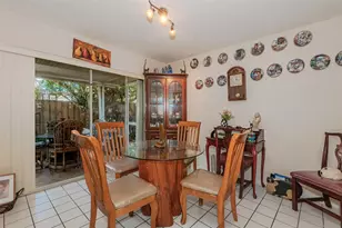 [Address not provided], Miami, FL 33186 - Photo 10