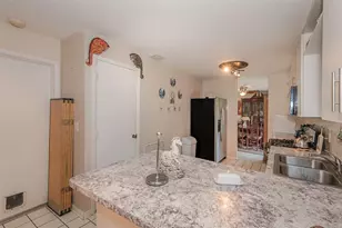 [Address not provided], Miami, FL 33186 - Photo 14