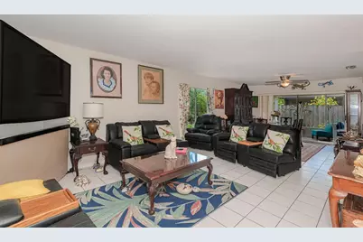 [Address not provided], Miami, FL 33186 - Photo 4