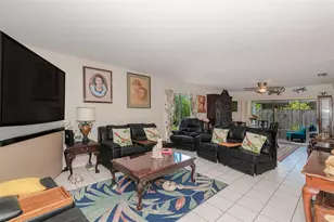 [Address not provided], Miami, FL 33186 - Photo 4