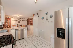 [Address not provided], Miami, FL 33186 - Photo 12