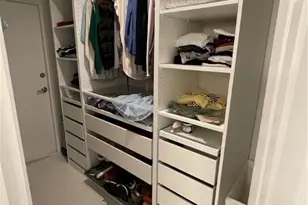 5200 N Ocean Blvd, Fort Lauderdale, FL 33308 - Photo 16